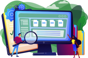 Employer Branding